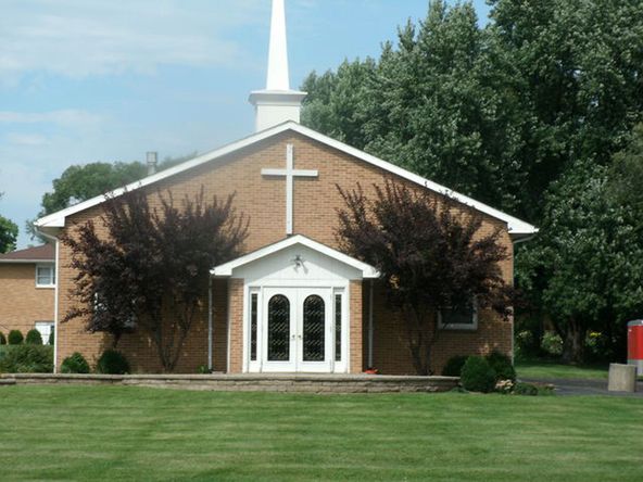 5313 U.S. 34, Oswego, IL 60543